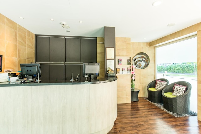 フレグランス  ホテル - ビバ