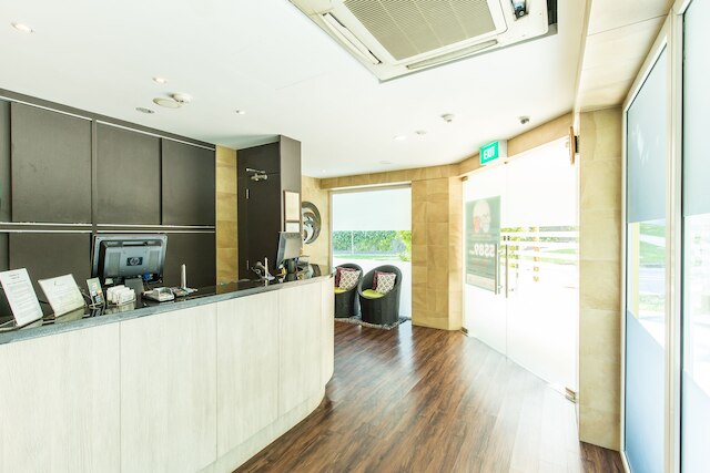 フレグランス  ホテル - ビバ