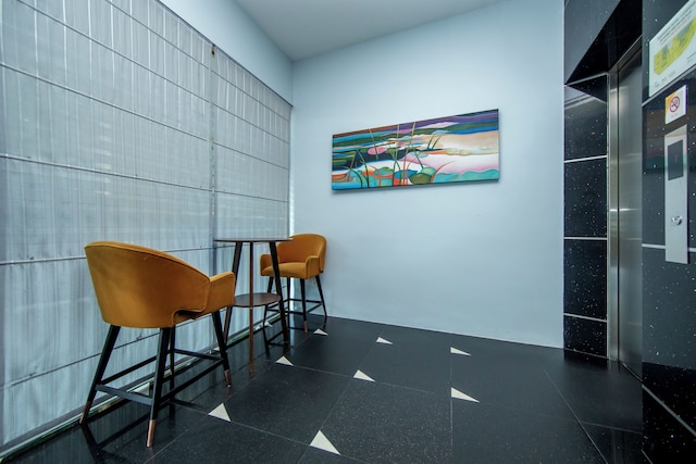 フレグランス  ホテル - ラベンダー