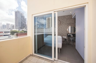 フレグランス ホテル - ラベンダー