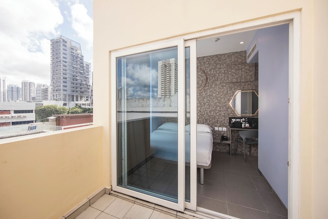 フレグランス  ホテル - ラベンダー