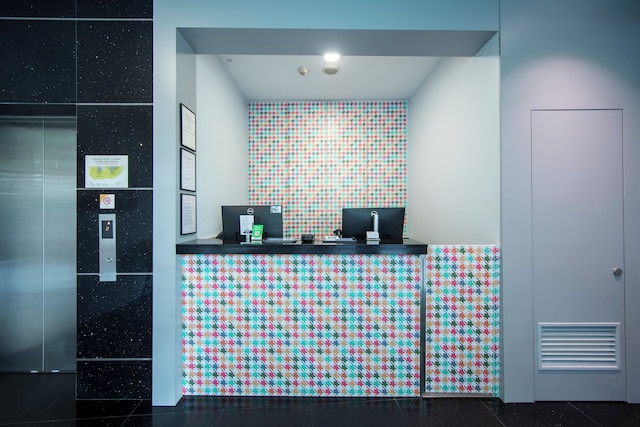 フレグランス  ホテル - ラベンダー