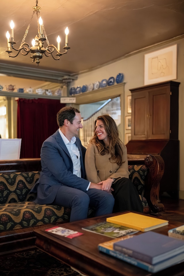 ザ レッド ライオン イン