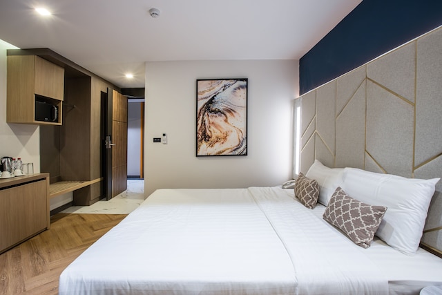 D ヴァリーモンタラトンロー 25