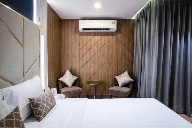 D ヴァリーモンタラトンロー 25