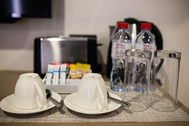 D ヴァリーモンタラトンロー 25