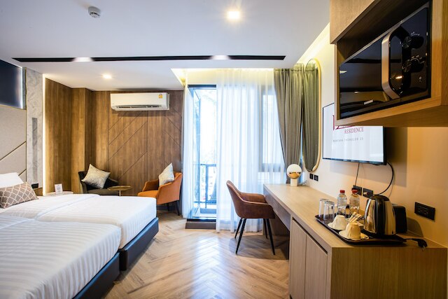 D ヴァリーモンタラトンロー 25