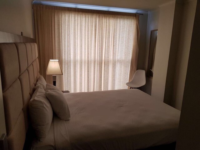 シルバーファーン ロッジ