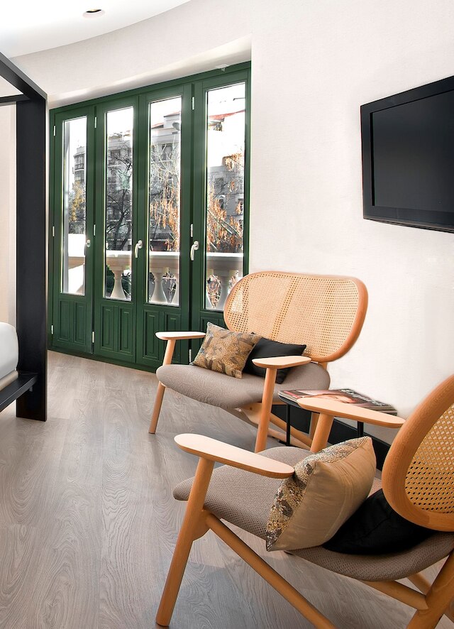 ワン ショット ルチャナ