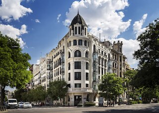 ワン ショット ルチャナ