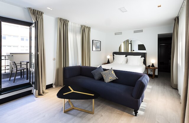 ワン ショット ルチャナ