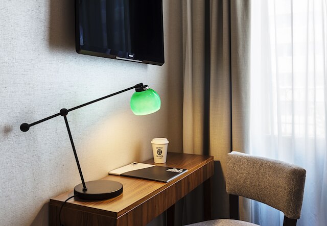 ワン ショット ルチャナ