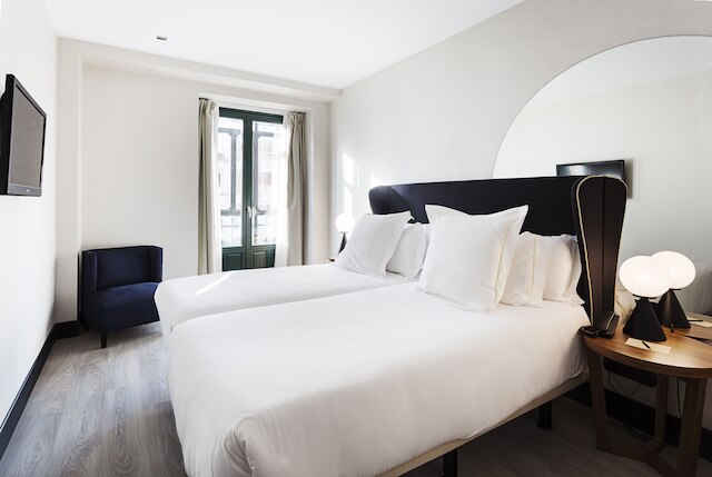 ワン ショット ルチャナ