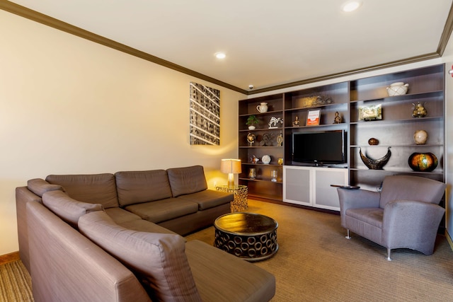 ベストウェスタン プラス マイアミ エアポート ノース ホテル & スイーツ