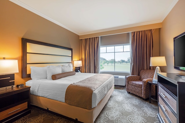 ベストウェスタン プラス マイアミ エアポート ノース ホテル & スイーツ