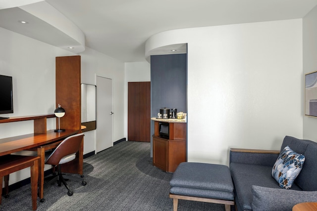 コートヤード バイ マリオット エバンズビル イースト