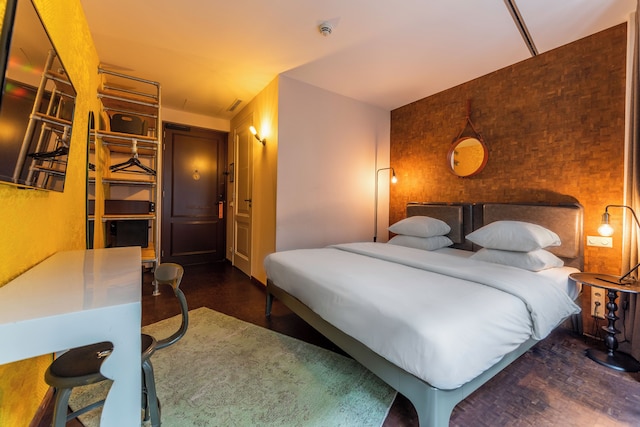 ホテル V ネスプライン