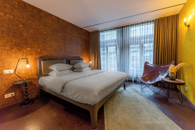 ホテル V ネスプライン