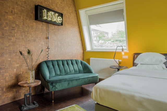 ホテル V ネスプライン