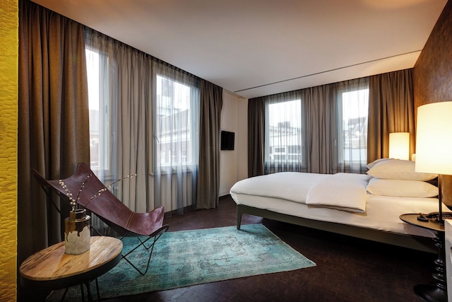 ホテル V ネスプライン