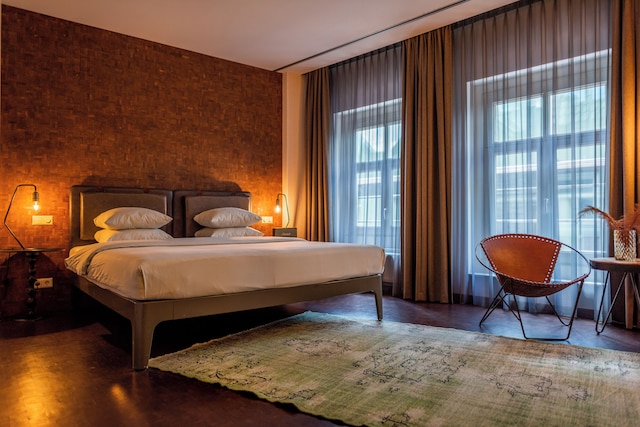 ホテル V ネスプライン