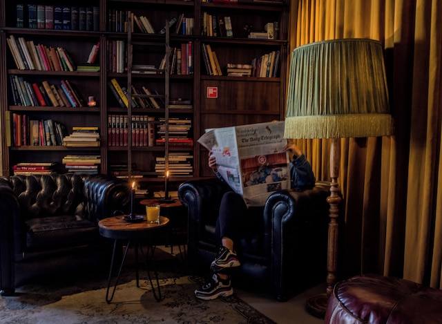 ホテル V ネスプライン