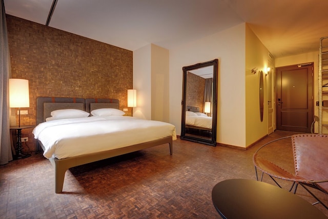 ホテル V ネスプライン