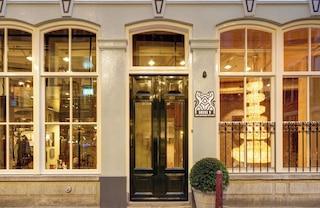 ホテル V ネスプライン