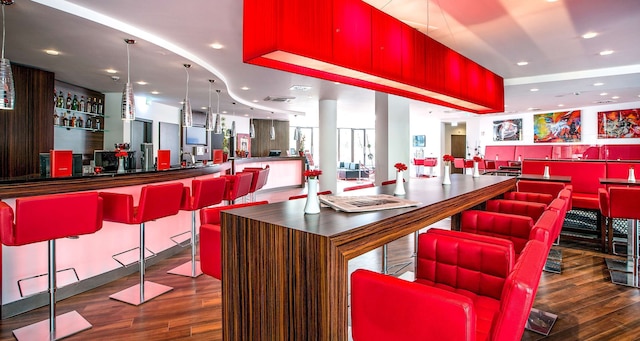 ベストウエスタン プラス プラザ ベルリン クアフェルステンダム