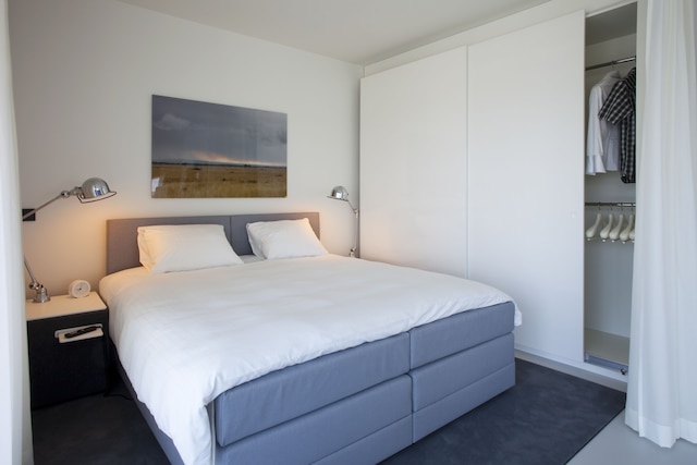 アーバン レジデンシーズ