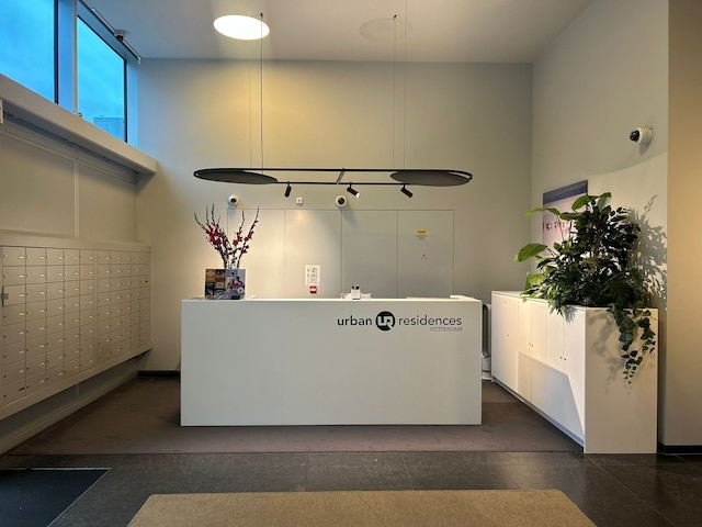 アーバン レジデンシーズ