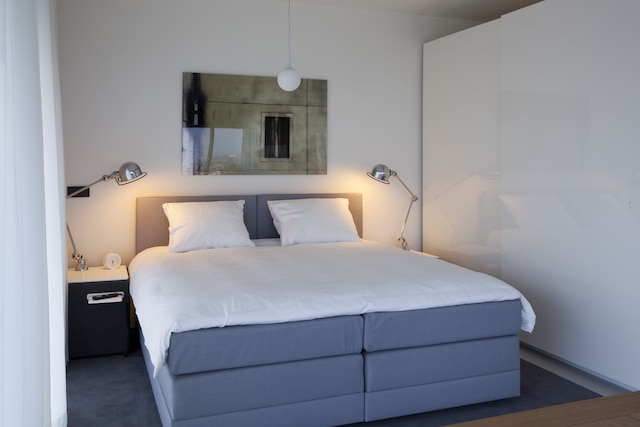 アーバン レジデンシーズ