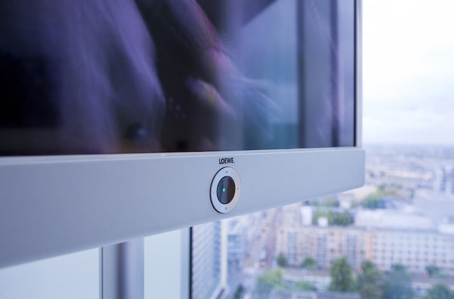 アーバン レジデンシーズ