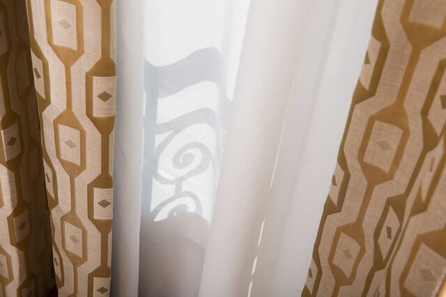 ホテル エッフェル トゥレンヌ