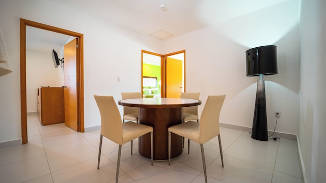 カンクンベイオールインクルーシブホテル