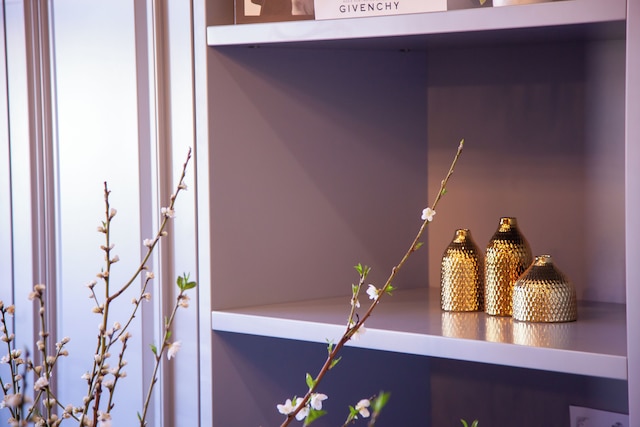 ベイズウォーター ブティック ロッジ - ポッツ ポイント