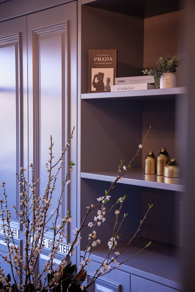 ベイズウォーター ブティック ロッジ - ポッツ ポイント