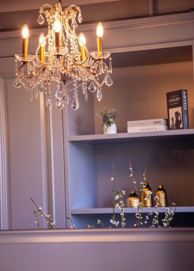 ベイズウォーター ブティック ロッジ - ポッツ ポイント