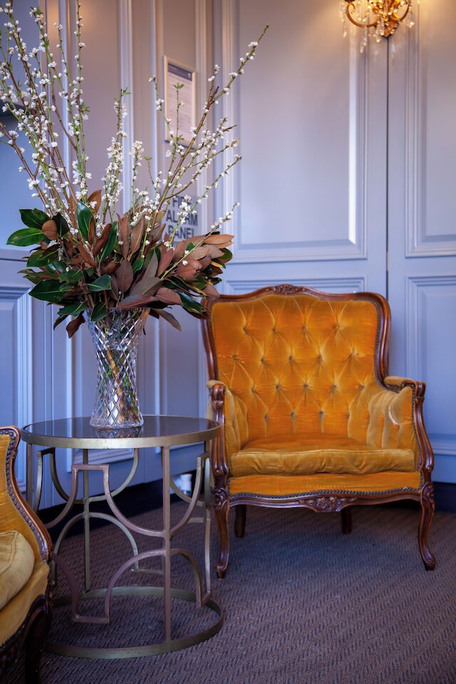 ベイズウォーター ブティック ロッジ - ポッツ ポイント