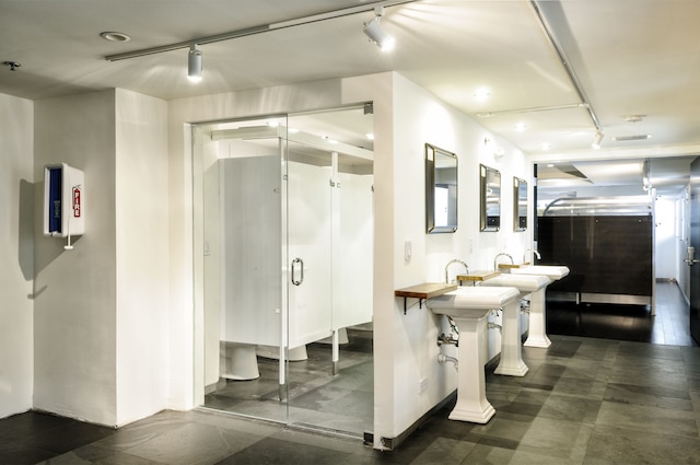 ポッシュサウスビーチホステル