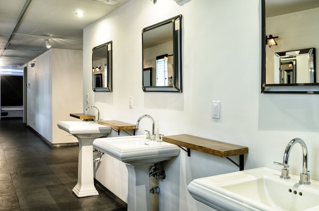 ポッシュサウスビーチホステル