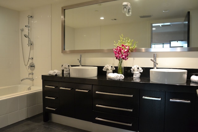 ポッシュサウスビーチホステル