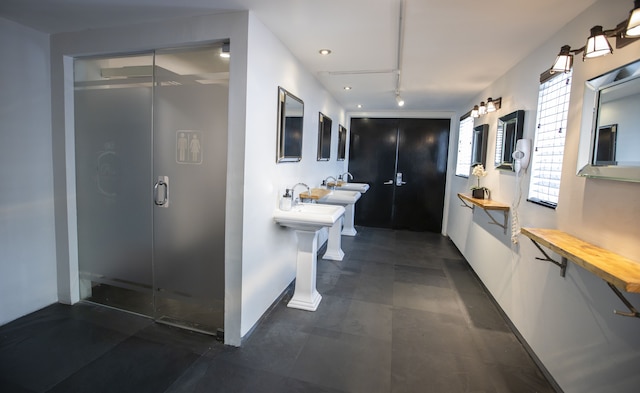 ポッシュサウスビーチホステル