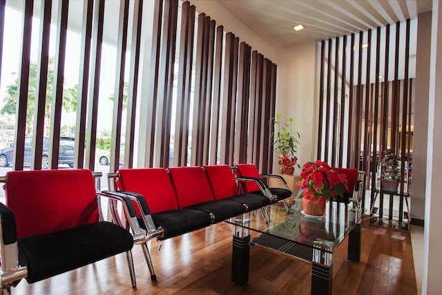 デホームブティックホテル