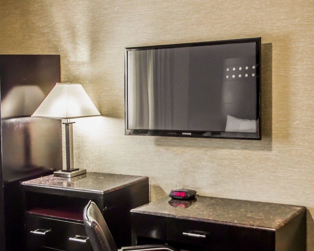 ロードウェイ イン ブロンクス ズー