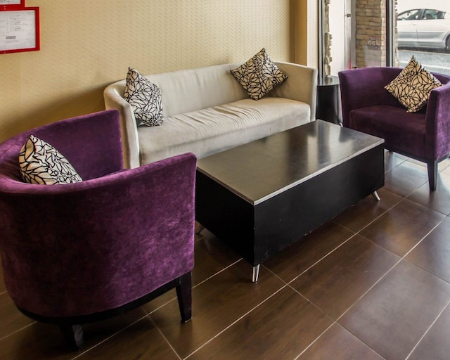 ロードウェイ イン ブロンクス ズー