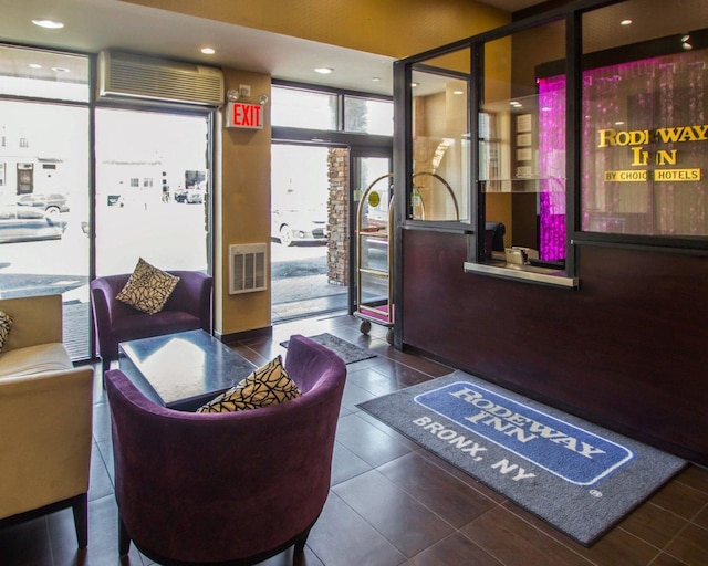 ロードウェイ イン ブロンクス ズー