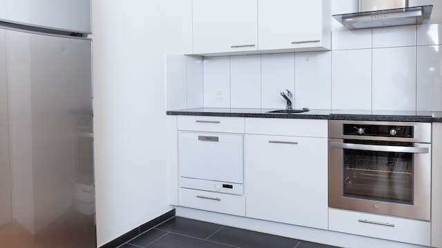 アパートメンツ スイス スター ユニバーシティ