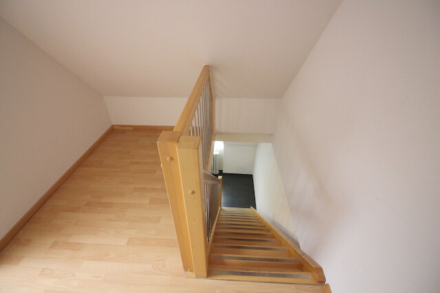 アパートメンツ スイス スター オーセルシル