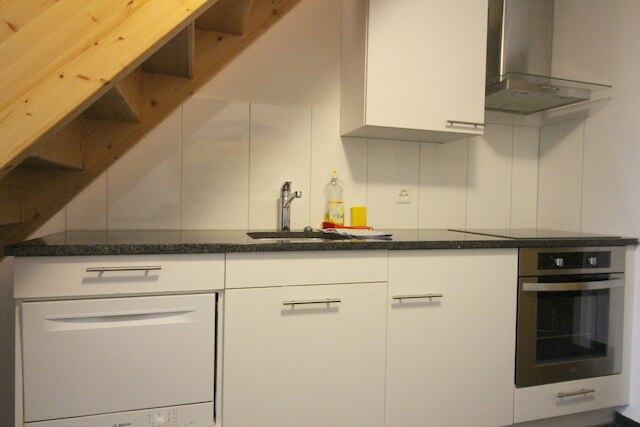 アパートメンツ スイス スター オーセルシル